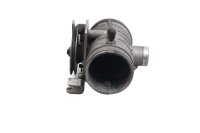 Spjällhus höger, insprutningssystem BMW R 1100 GS 259 0409 93-99
