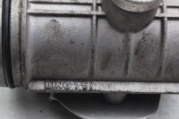 Spjällhus höger, insprutningssystem BMW R 1100 GS 259 0409 93-99