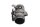 Spjällhus höger, insprutningssystem BMW R 1100 GS 259 0409 93-99