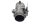 Spjällhus höger, insprutningssystem BMW R 1100 GS 259 0409 93-99