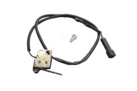 Kabelstik til bagbremselyskontakt BMW R 1100 GS 259 0409...