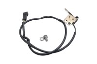 Kabelstik til bagbremselyskontakt BMW R 1100 GS 259 0409...