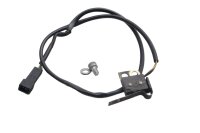 Kabelanslutning för bakre bromsljusbrytare BMW R 1100 GS 259 0409 93-99
