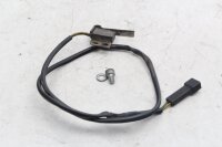 Kabelanslutning för bakre bromsljusbrytare BMW R 1100 GS 259 0409 93-99