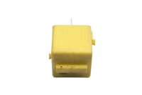 Relais gelb Siemens Elektrik Universal Stromkreis BMW R 1100 GS 259 0409 93-99