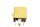 Relais gelb Siemens Elektrik Universal Stromkreis BMW R 1100 GS 259 0409 93-99