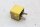 Relais gelb Siemens Elektrik Universal Stromkreis BMW R 1100 GS 259 0409 93-99