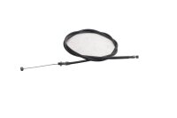 Choke cable, starter cable, cold start cable BMW R 1100 GS 259 0409 93-99