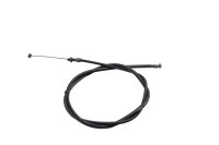 Choke cable, starter cable, cold start cable BMW R 1100 GS 259 0409 93-99