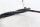 Choke cable, starter cable, cold start cable BMW R 1100 GS 259 0409 93-99