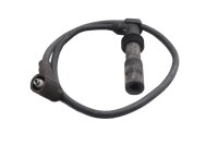 Cable de encendido, conector de bujía, izquierdo,...