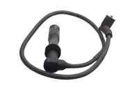 Cable de encendido, conector de bujía, izquierdo,...
