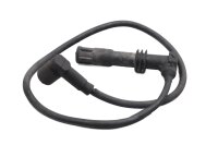 Ignition cable, spark plug connector, left, single ignition BMW R 1100 GS 259 0409 93-99