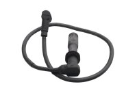 Ignition cable, spark plug connector, left, single ignition BMW R 1100 GS 259 0409 93-99