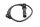 Ignition cable, spark plug connector, left, single ignition BMW R 1100 GS 259 0409 93-99