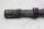 Ignition cable, spark plug connector, left, single ignition BMW R 1100 GS 259 0409 93-99