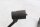 Ignition cable, spark plug connector, left, single ignition BMW R 1100 GS 259 0409 93-99
