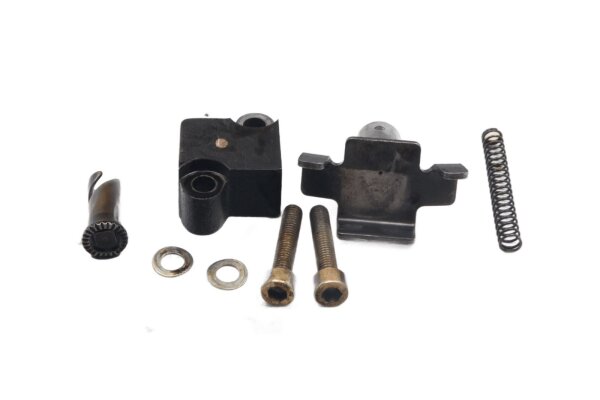 Kamkedjespännare BMW K 1100 LT K589 0526 90-98