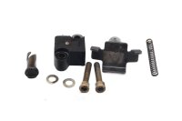 Jakoketjun kiristin BMW K 1100 LT K589 0526 90-98