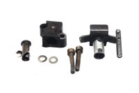 Jakoketjun kiristin BMW K 1100 LT K589 0526 90-98