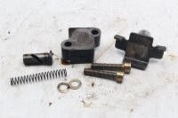 Kamkedjespännare BMW K 1100 LT K589 0526 90-98