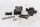 Kamkedjespännare BMW K 1100 LT K589 0526 90-98