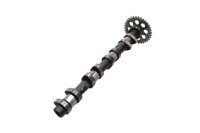 Kamaxel insugningsstyraxel ventilstyrning 461368 BMW K 1100 LT K589 0526 90-98