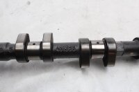 Kamaxel insugningsstyraxel ventilstyrning 461368 BMW K 1100 LT K589 0526 90-98