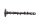 Kamaxel insugningsstyraxel ventilstyrning 461368 BMW K 1100 LT K589 0526 90-98