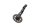 Kamaxel insugningsstyraxel ventilstyrning 461368 BMW K 1100 LT K589 0526 90-98