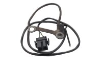 Rear brake light switch, brake system switch BMW K 1100...