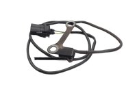 Rear brake light switch, brake system switch BMW K 1100...