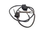 Bagbremselyskontakt, bremsesystemkontakt BMW K 1100 LT K589 0526 90-98