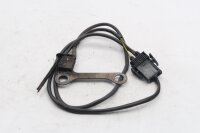 Bagbremselyskontakt, bremsesystemkontakt BMW K 1100 LT K589 0526 90-98