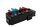 Sikringsboks Suzuki GV 1400 G Cavalcade GV1400 85-88