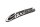 Schriftzug Emblem Cavalcade Logo Suzuki GV 1400 G Cavalcade GV1400 85-88