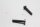 Schriftzug Emblem Cavalcade Logo Suzuki GV 1400 G Cavalcade GV1400 85-88