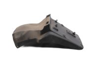 Kentekenplaathouder, spatbord, montage achteraan BMW K 1100 LT K589 0526 90-98