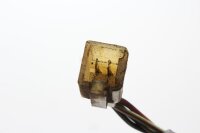 Auto Level switch, electric Suzuki GV 1400 G Cavalcade GV1400 85-88