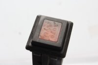 Auto Level switch, electric Suzuki GV 1400 G Cavalcade GV1400 85-88