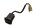 Auto Level switch, electric Suzuki GV 1400 G Cavalcade GV1400 85-88