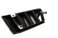 Ventilatierooster, rechter afdekking, rooster Suzuki GV...