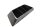 Ventilation grille, right-hand cover, grille Suzuki GV 1400 G Cavalcade GV1400 85-88