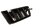 Ventilation grille, right-hand cover, grille Suzuki GV 1400 G Cavalcade GV1400 85-88