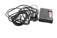 Radio BMW K 1100 LT K589 0526 90-98