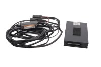 Radio BMW K 1100 LT K589 0526 90-98