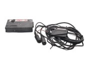 Radio BMW K 1100 LT K589 0526 90-98