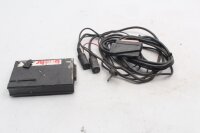 Radio BMW K 1100 LT K589 0526 90-98