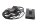 Radio BMW K 1100 LT K589 0526 90-98