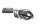 Radio BMW K 1100 LT K589 0526 90-98
